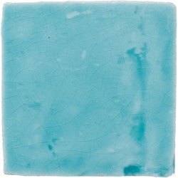 Malaga 10x10x0,8 Verde Mar - Tegeleend