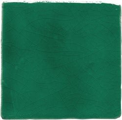 Malaga 10x10x0,8 Verde T - 4 - Tegeleend