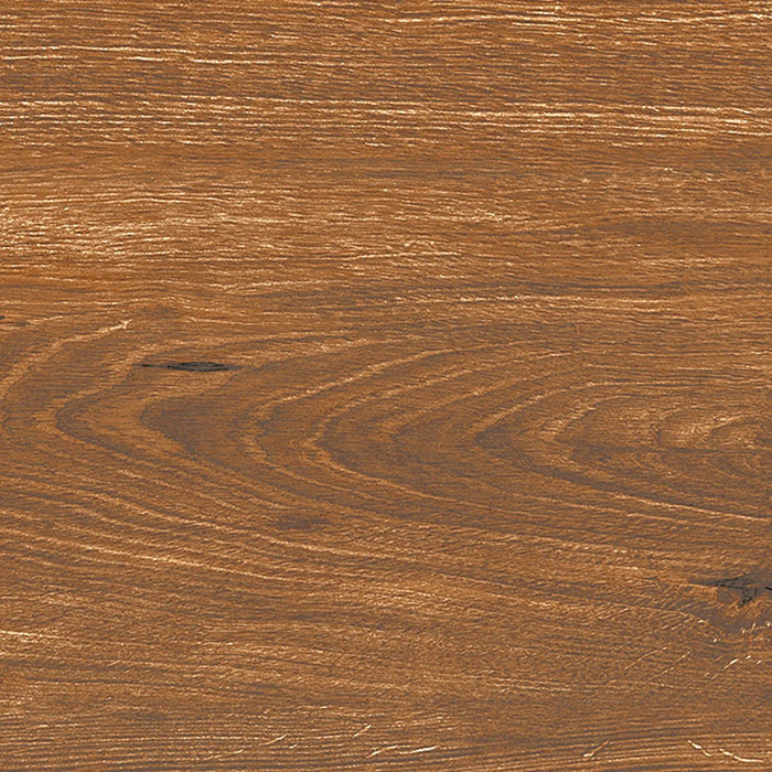 Novabell Artwood Cherry / Rotbraun 26x160 - Tegeleend