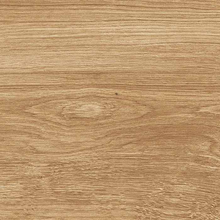 Novabell Artwood Malt / Caramel 26x160 - Tegeleend