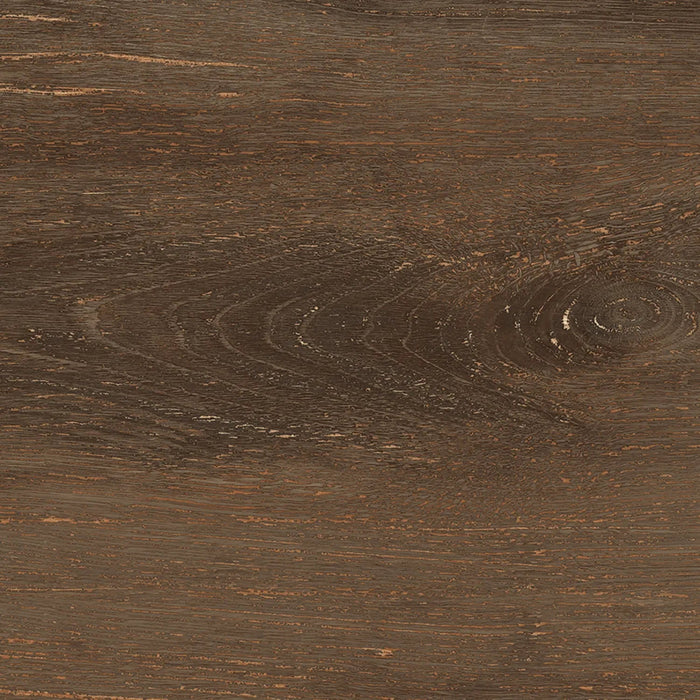 Novabell Artwood Wenge / Dunkelbraun 26x160 - Tegeleend