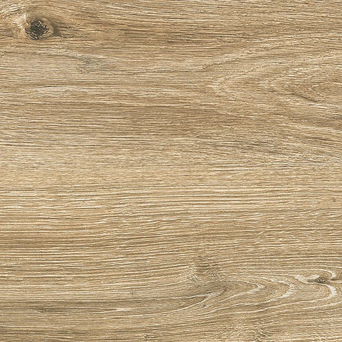 Novabell Eiche Scottish 30x120 - Tegeleend