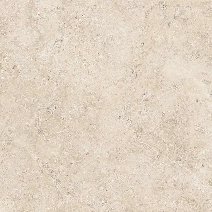 Novabell Landstone Clay 100x100 - Tegeleend