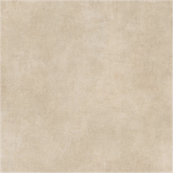 Novabell Open Beige 60x60 OUT+ - Tegeleend