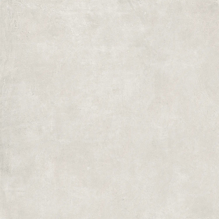 Novabell Open Bianco 60x60 OUT+ - Tegeleend