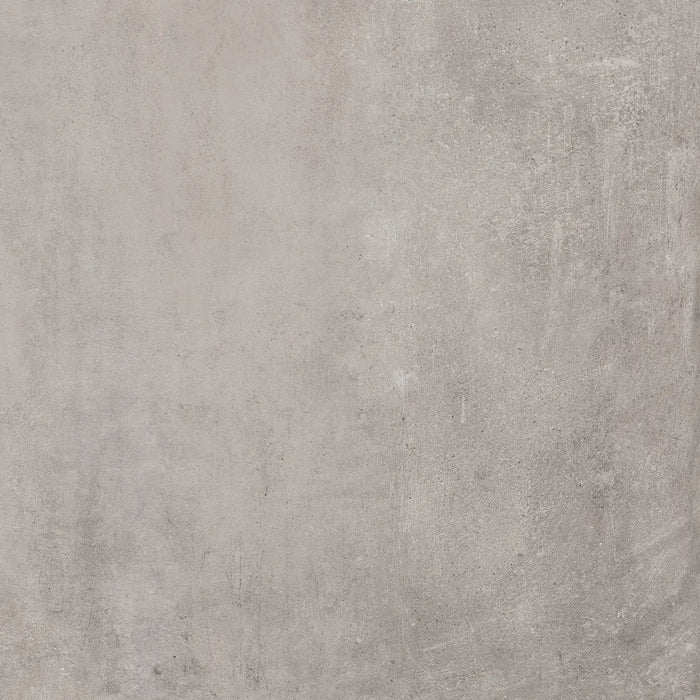 Novabell Open Grigio 60x60 OUT+ - Tegeleend