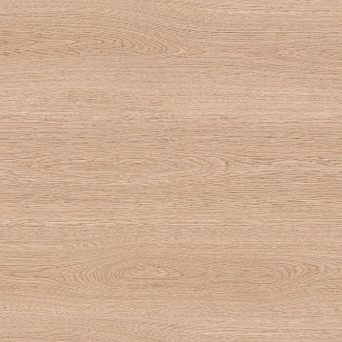 Oaka Blanchi 20x180 - Tegeleend