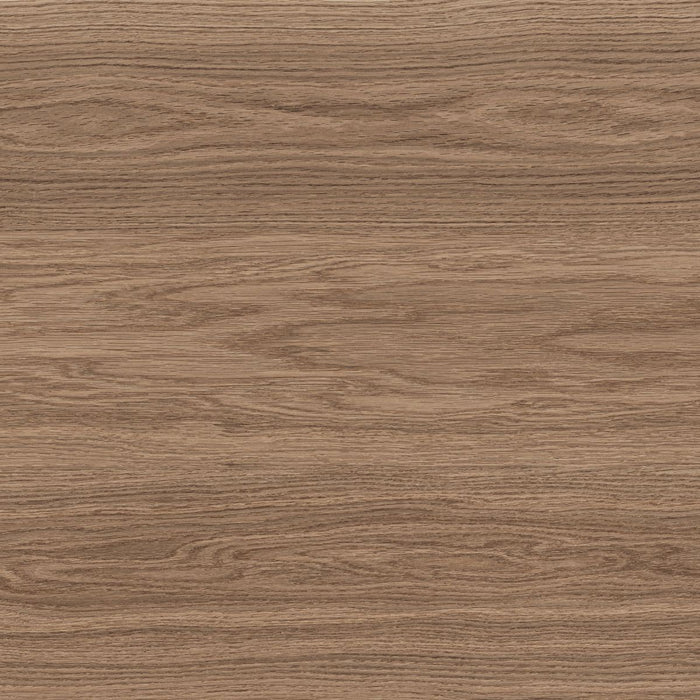 Oaka Noisette 20x180 - Tegeleend