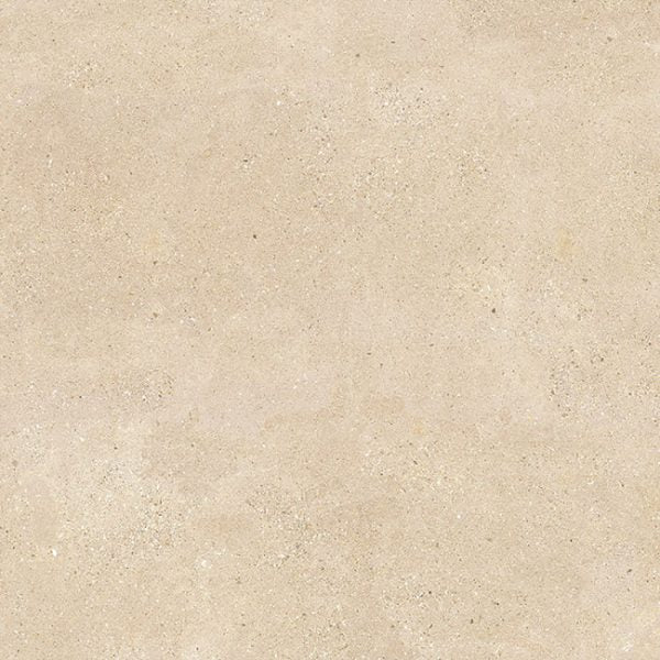 Otto Sable 60x120 - Tegeleend