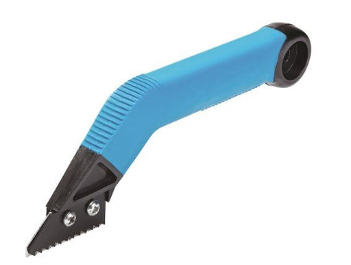 OX Pro Voegenkrabber softgrip - Tegeleend