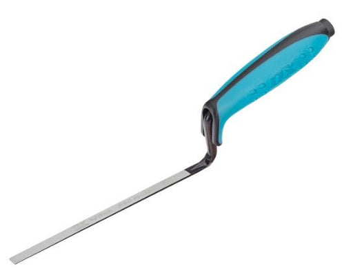 OX Pro Voegspijker 8mm - Tegeleend