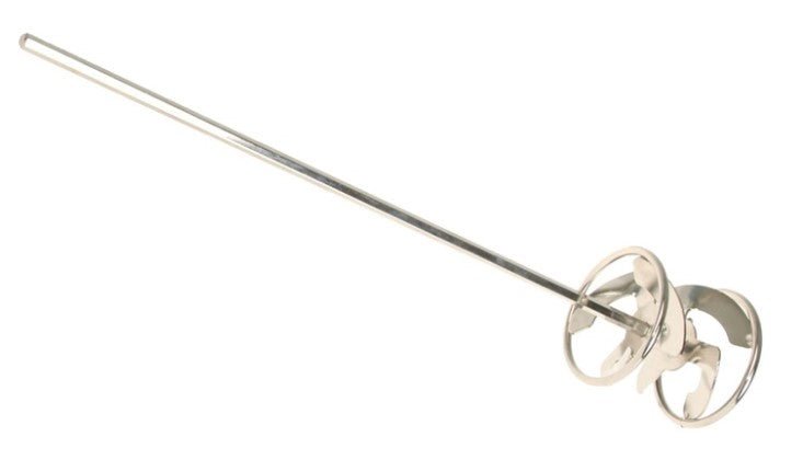 OX Trade Garde Mortel en Voegsel 85 x 500 - Tegeleend