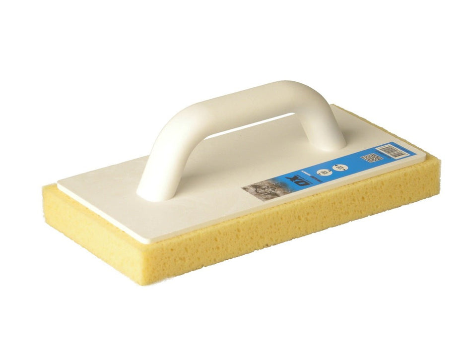 OX - Trade Sponspaan - Ingesneden 280x140mm - Tegeleend