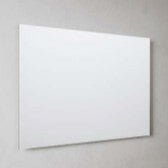 Primabad - SPO 1200 120x70cm, spiegel - Tegeleend