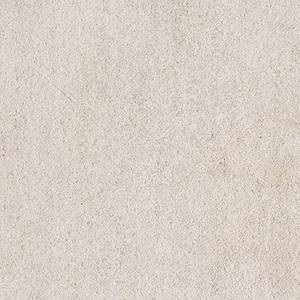 Rak Claystone Beige 60x60 - Tegeleend