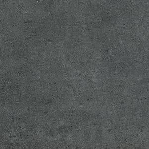 RAK Surface Ash 30x60 - Tegeleend