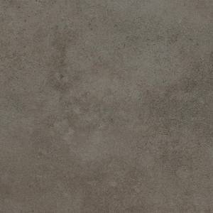 RAK Surface Copper 60x120 - Tegeleend