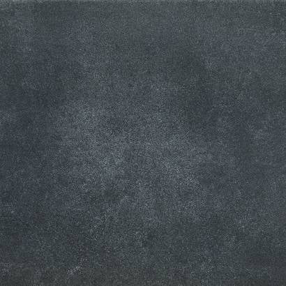 RAK Surface Night 60x60 - Tegeleend