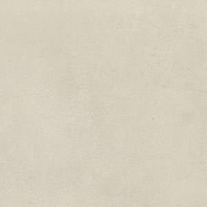 RAK Surface Off White 60x120 - Tegeleend