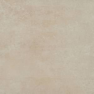 RAK Surface Sand 60x60 - Tegeleend
