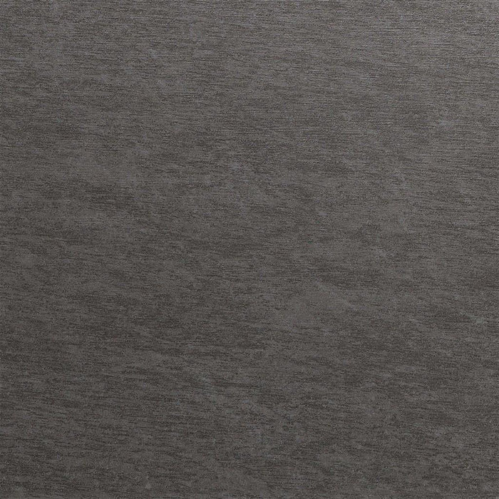 Recer Infinity Grafite Grey PAV. 60x60 - Tegeleend