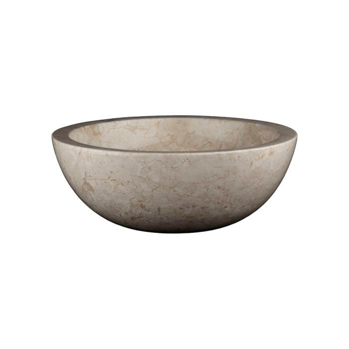 Sink1 polish cream 40 x 15 - Tegeleend