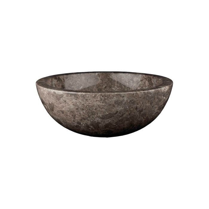 Sink1 polish grey 40 x 15 - Tegeleend