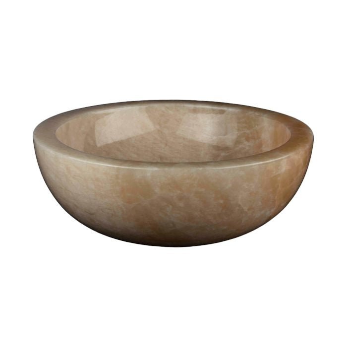 Sink1 polish onyx 40 x 15 - Tegeleend