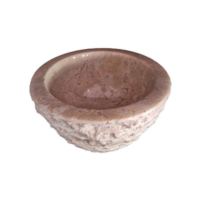 Sink2 marmo cream 20 x 12 - Tegeleend