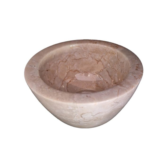Sink2 polish cream 20 x 12 - Tegeleend