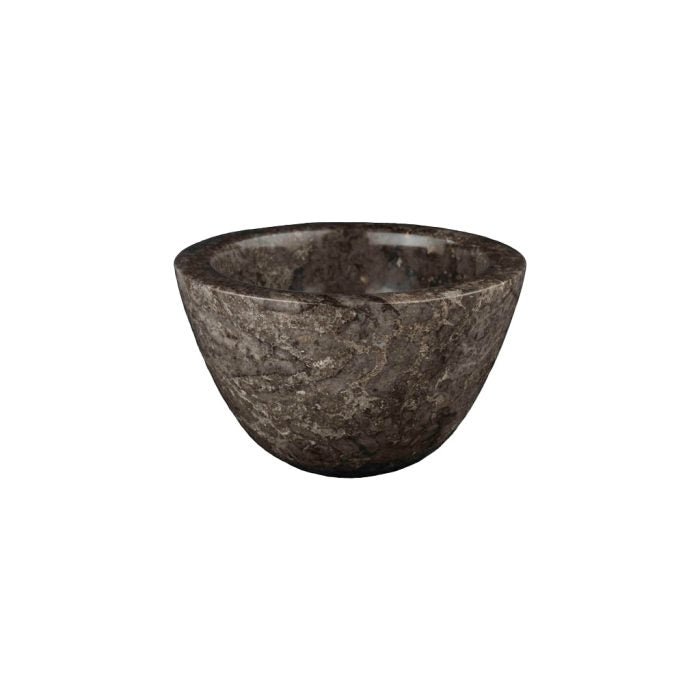 Sink2 polish grey 20 x 12 - Tegeleend