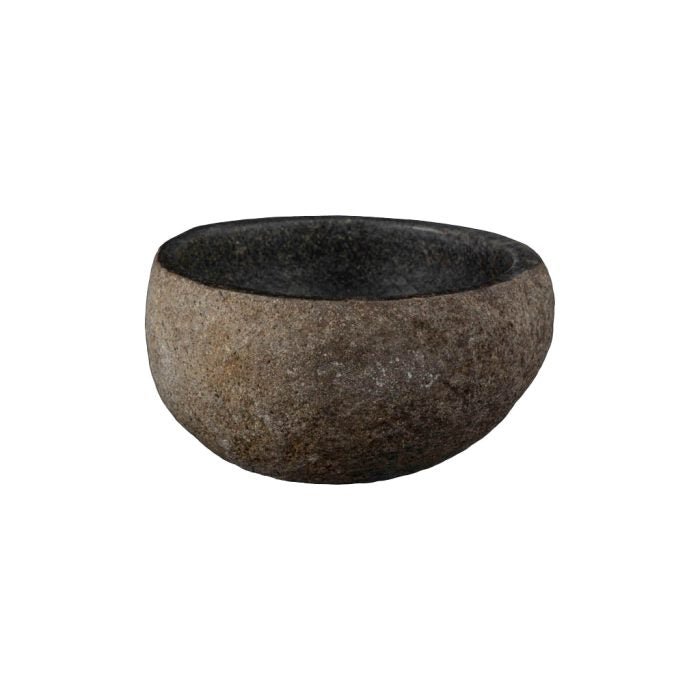 Sink2 riverstone 20 x 12 - Tegeleend
