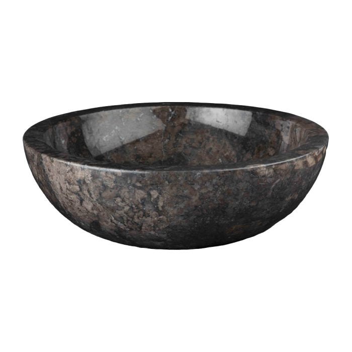 Sink3 polish black 45 x 15 - Tegeleend