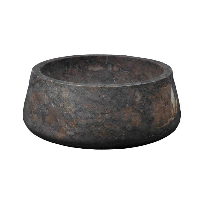 Sink5 polish black 40 x 15 - Tegeleend