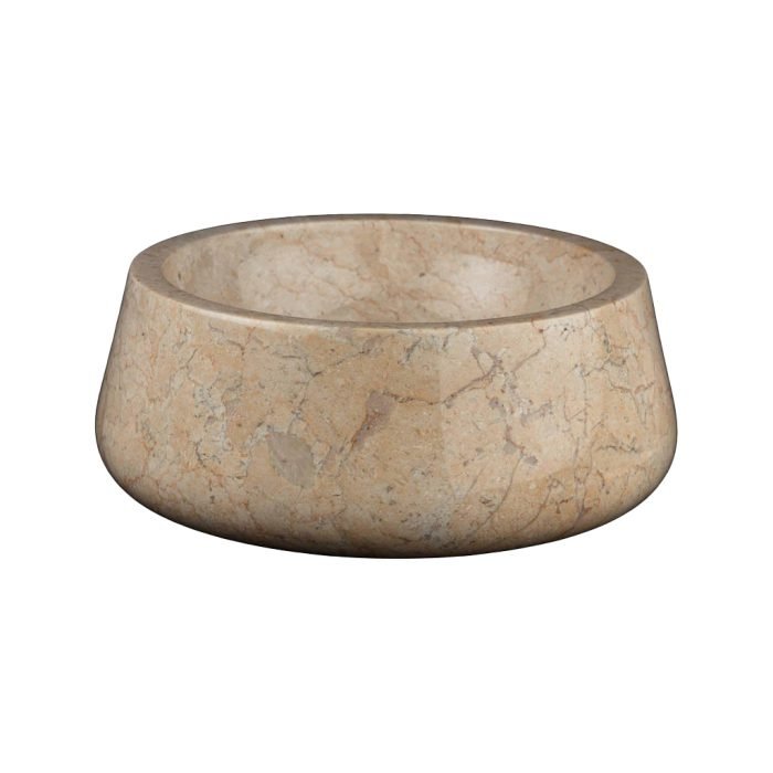 Sink5 polish cream 40 x 15 - Tegeleend
