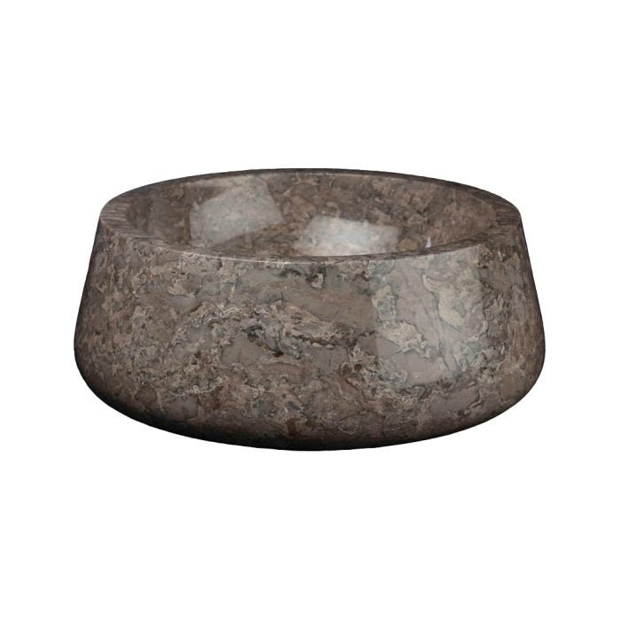 Sink5 polish grey 40 x 15 - Tegeleend