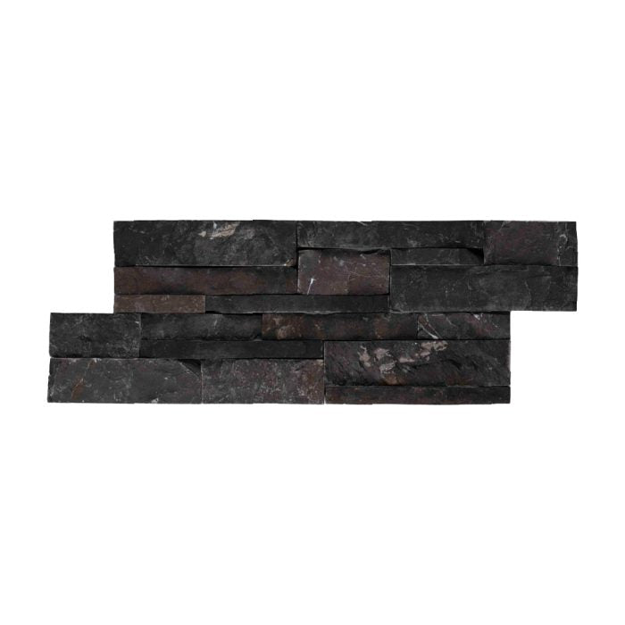 Stone panels 04 grey 20x50 - Tegeleend