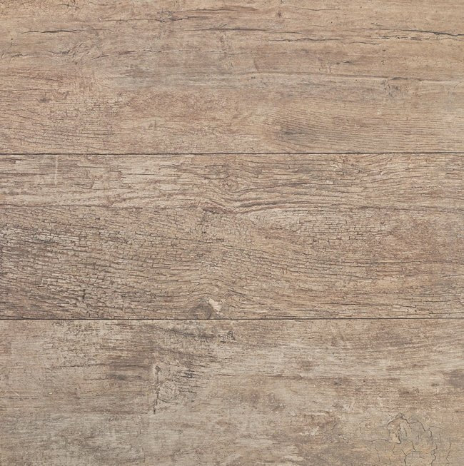Tablon Clair 60x60 OUT + - Tegeleend