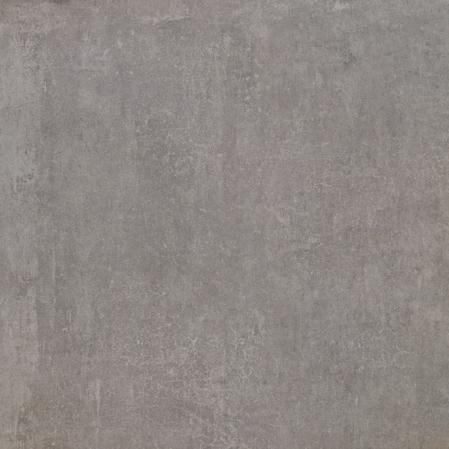 Teranga Fer 80x80 - Tegeleend