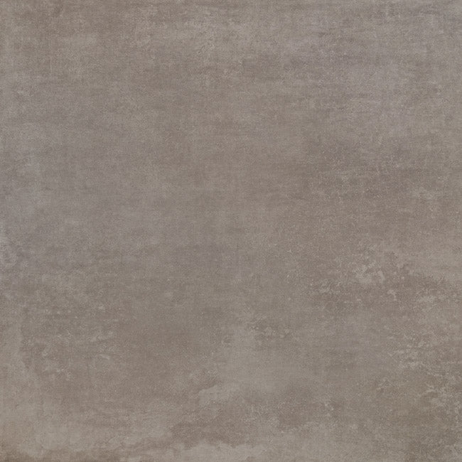 Teranga Greige 30x60 - Tegeleend