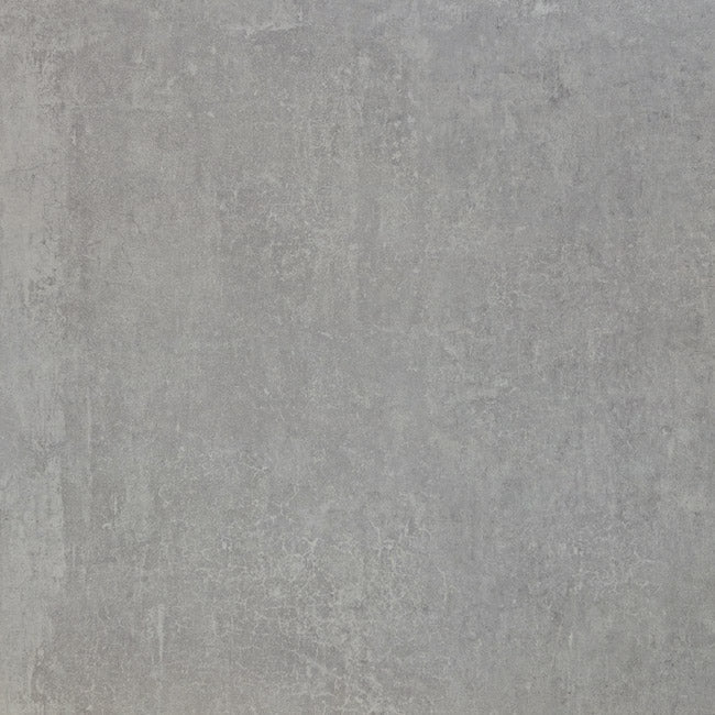 Teranga Perle 80x80 - Tegeleend