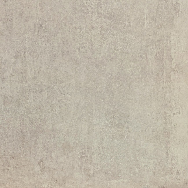 Ternaga Ivoire 80x80 - Tegeleend