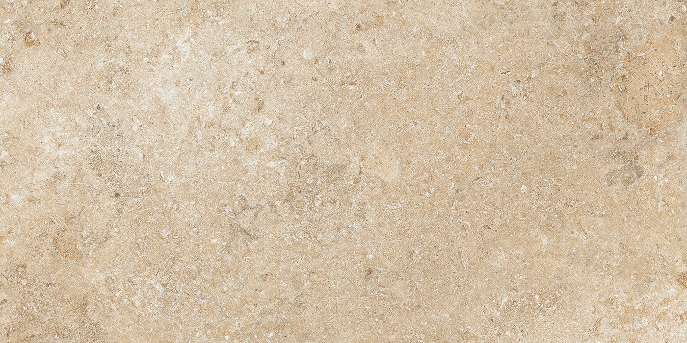 Tuscania Colosseo Beige 90x90 OUT+ - Tegeleend