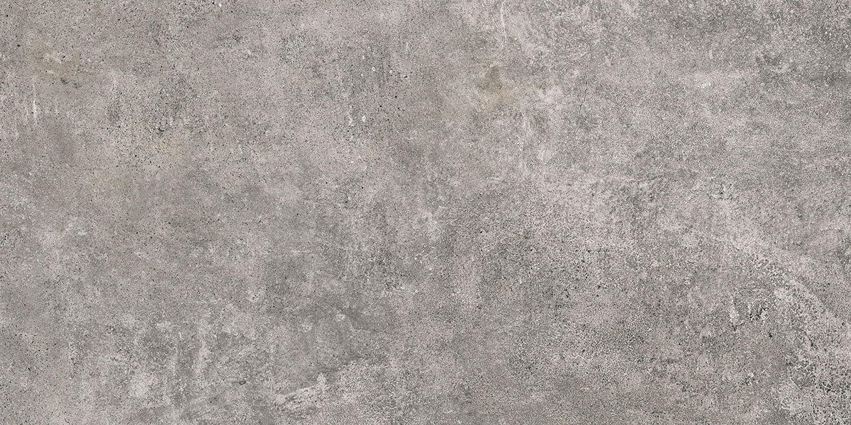 Tuscania Grey Soul Dark 90x90 OUT+ - Tegeleend