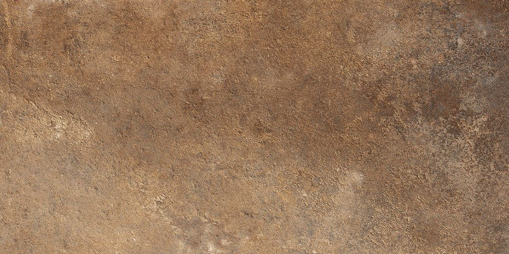Tuscania Meteora Cotto 90x90 OUT+ - Tegeleend