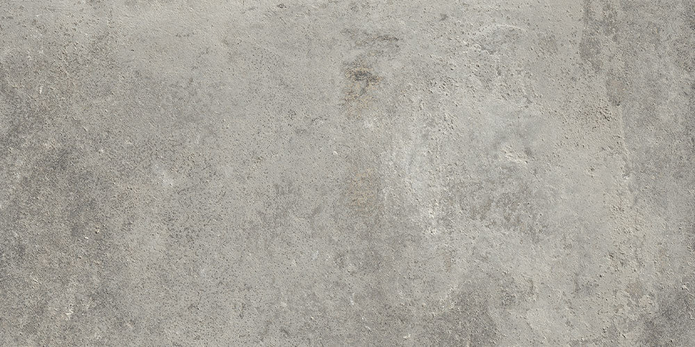 Tuscania Meteora Grigio 90x90 OUT+ - Tegeleend