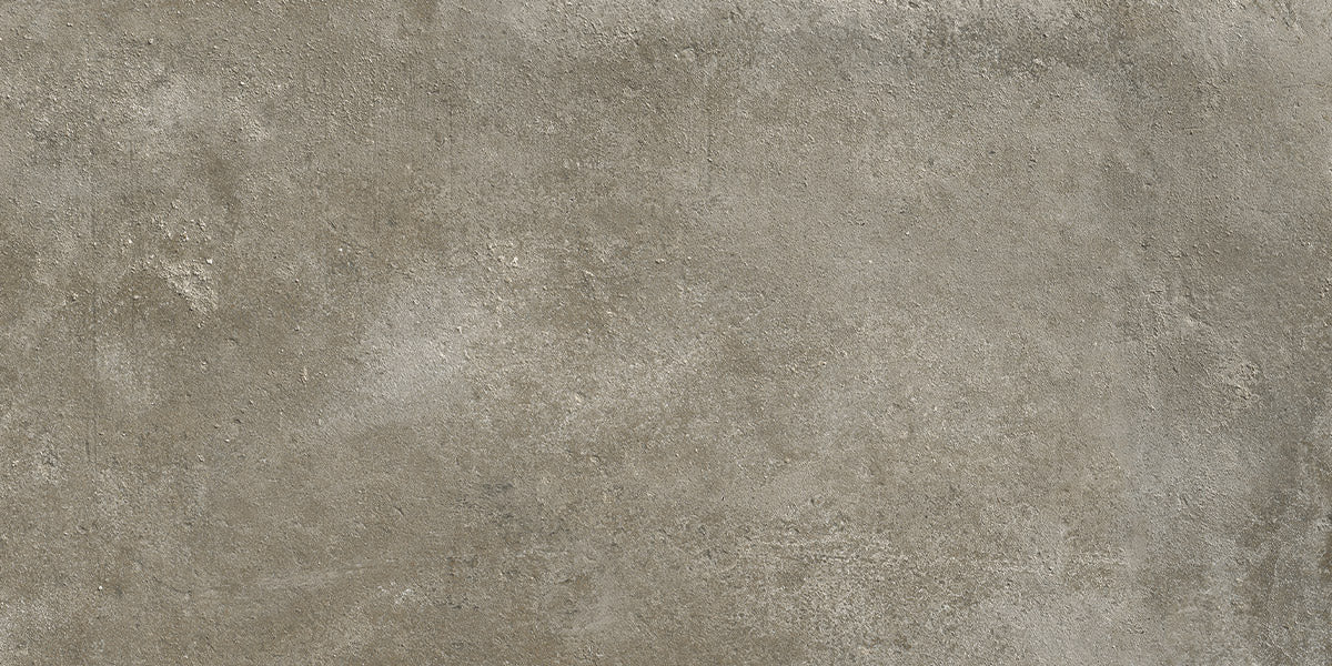 Tuscania Meteora Mix 90x90 OUT+ - Tegeleend