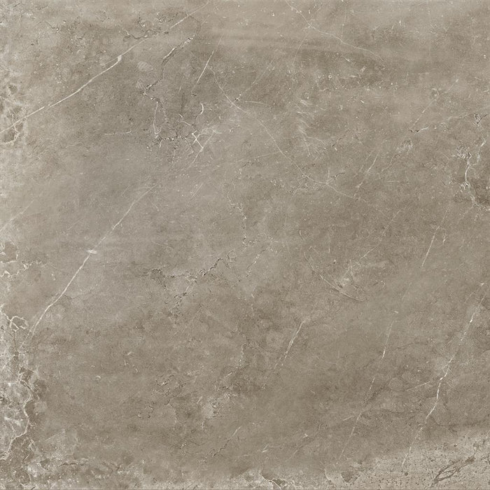 Unicom Starker Evostone Dune 60x120 (R) - Tegeleend