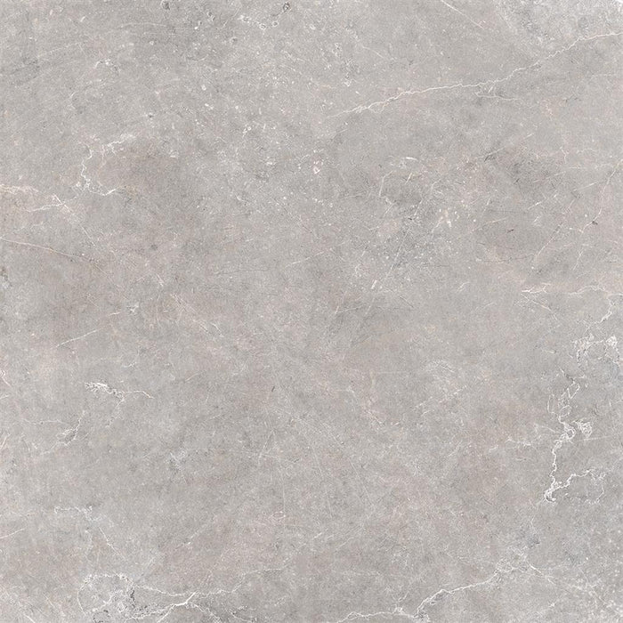 Unicom Starker Evostone Mist 30x60 (R) - Tegeleend