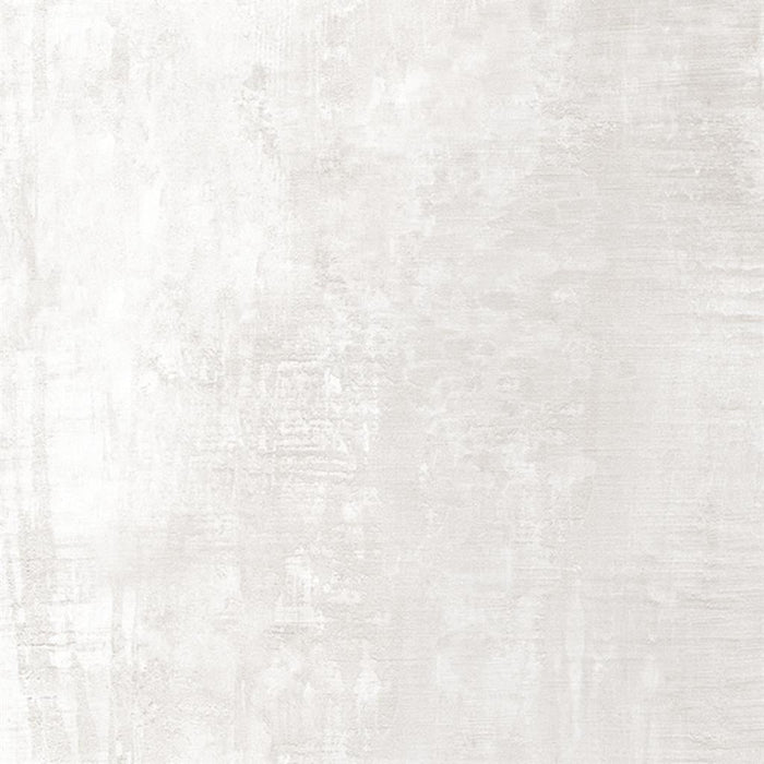 Unicom Starker Icon Bone White 30x60 (R) - Tegeleend